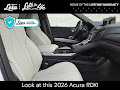 2026 Acura RDX Base