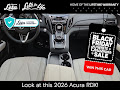 2026 Acura RDX Base
