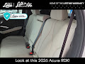 2026 Acura RDX Base