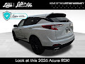 2026 Acura RDX Base