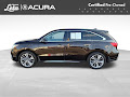 2018 Acura MDX 3.5L