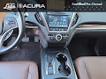 2018 Acura MDX 3.5L