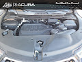 2018 Acura MDX 3.5L