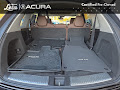 2018 Acura MDX 3.5L