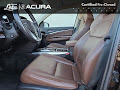 2018 Acura MDX 3.5L
