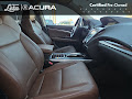 2018 Acura MDX 3.5L