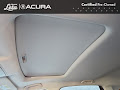 2018 Acura MDX 3.5L