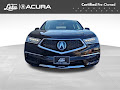 2018 Acura MDX 3.5L