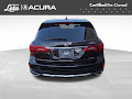2018 Acura MDX 3.5L