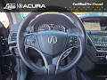 2018 Acura MDX 3.5L