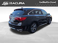 2018 Acura MDX 3.5L
