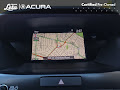2018 Acura MDX 3.5L