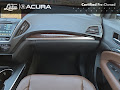 2018 Acura MDX 3.5L
