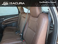 2018 Acura MDX 3.5L