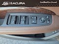 2018 Acura MDX 3.5L