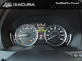 2018 Acura MDX 3.5L