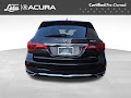 2018 Acura MDX 3.5L