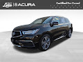 2018 Acura MDX 3.5L