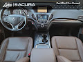 2018 Acura MDX 3.5L