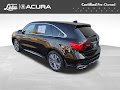 2018 Acura MDX 3.5L