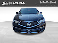2018 Acura MDX 3.5L
