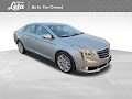 2018 Cadillac XTS Luxury