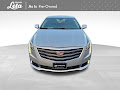 2018 Cadillac XTS Luxury