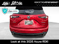 2025 Acura RDX A-Spec Package