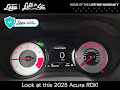 2025 Acura RDX A-Spec Package