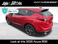 2025 Acura RDX A-Spec Package
