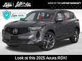 2025 Acura RDX A-Spec Package