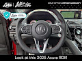 2025 Acura RDX A-Spec Package