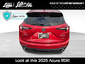 2025 Acura RDX A-Spec Package