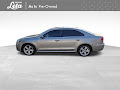 2012 Volkswagen Passat TDI SE