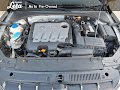 2012 Volkswagen Passat TDI SE