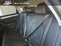 2012 Volkswagen Passat TDI SE