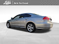 2012 Volkswagen Passat TDI SE