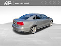 2012 Volkswagen Passat TDI SE