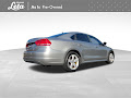 2012 Volkswagen Passat TDI SE