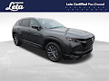 2023 Mazda CX-50 2.5 S Preferred Plus Package