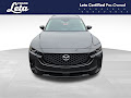 2023 Mazda CX-50 2.5 S Preferred Plus Package
