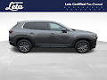 2023 Mazda CX-50 2.5 S Preferred Plus Package