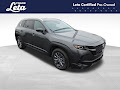 2023 Mazda CX-50 2.5 S Preferred Plus Package