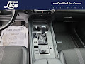 2023 Mazda CX-50 2.5 S Preferred Plus Package