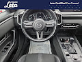 2023 Mazda CX-50 2.5 S Preferred Plus Package