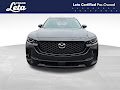 2023 Mazda CX-50 2.5 S Preferred Plus Package