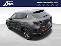 2023 Mazda CX-50 2.5 S Preferred Plus Package