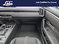 2023 Mazda CX-50 2.5 S Preferred Plus Package