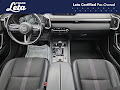 2023 Mazda CX-50 2.5 S Preferred Plus Package