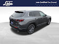 2023 Mazda CX-50 2.5 S Preferred Plus Package